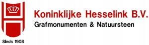 WPF Sponsor Klein Hesselink